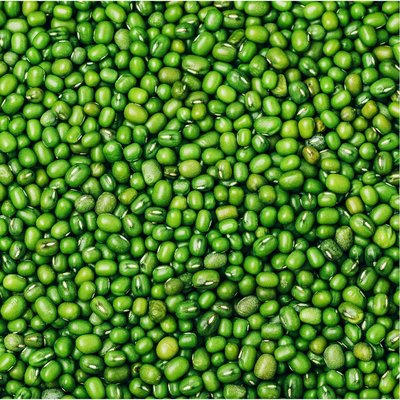 Mung Bean 5kg